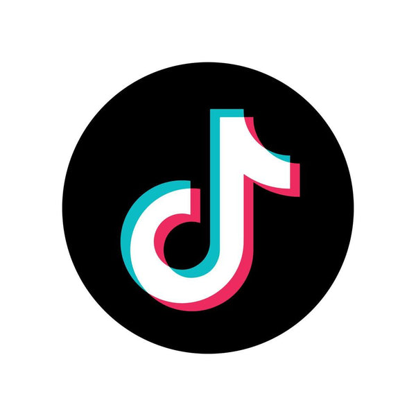 Product placeholder